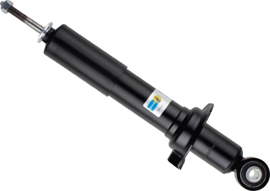 Støtdemper BILSTEIN 22 267436