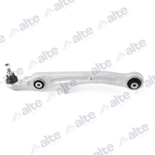 Bærearm ALTE AUTOMOTIVE 80482AL