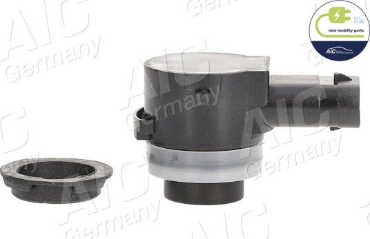 AIC 56571 Parkeringssensor AIC 56571 Parkeringssensor