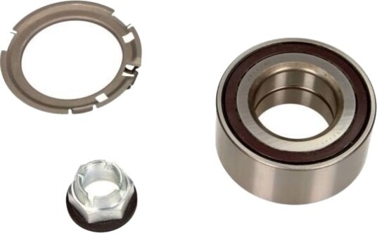 MAXGEAR 33 0520 Hjullager