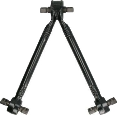 REINHOCH RH53 3007 Bærearm