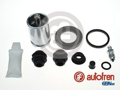 Autofren Seinsa Rep. sett bremsecaliper AUTOFREN SEINSA D42221K