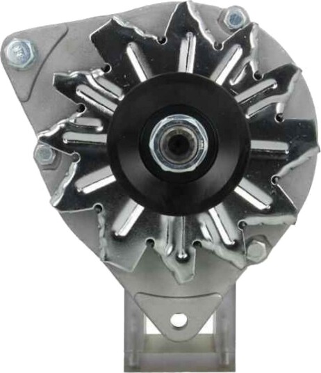 BV PSH 595.001.055.100 Dynamo