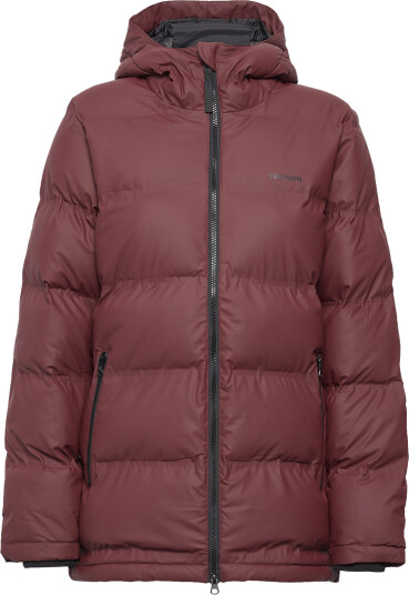 Tretorn | Leia Short Jacket | S