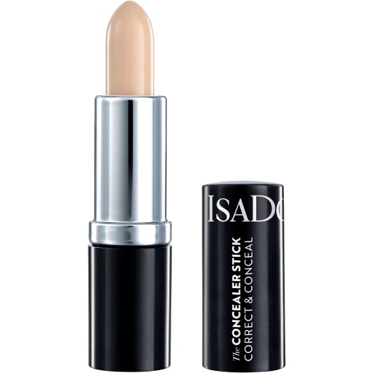 IsaDora Concealer Stick 3N 2,25 g