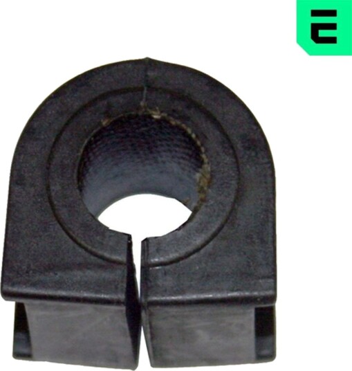 Lagring stabilisator OPTIMAL F8 6639