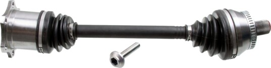 Febi Bilstein Drivaksel FEBI BILSTEIN 180774