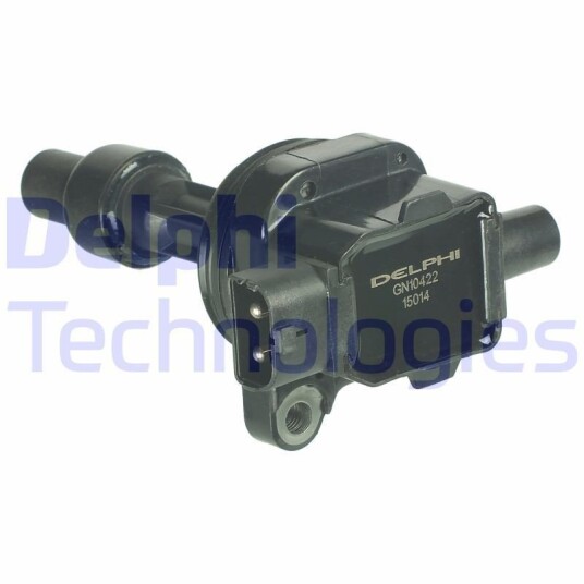 Tennspole coil DELPHI GN10422 12B1