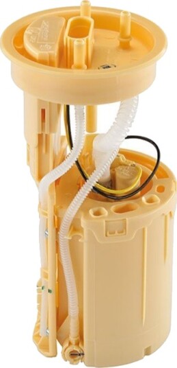 STARQ SQ222-01571 Drivstoffpumpe