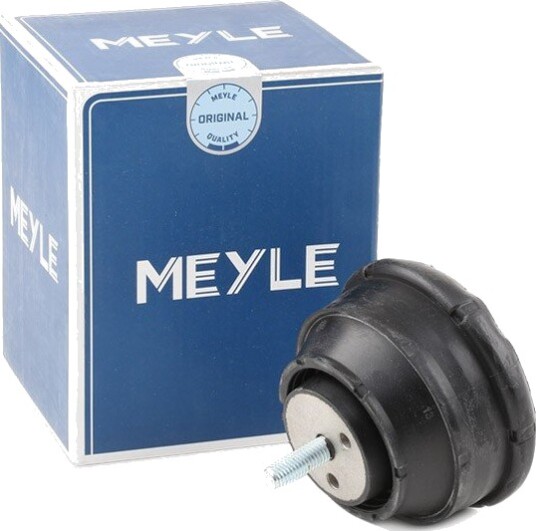 MEYLE 300 118 1107 Motorfeste