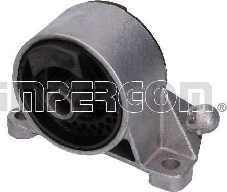 ORIGINAL IMPERIUM 36168 Motorfeste