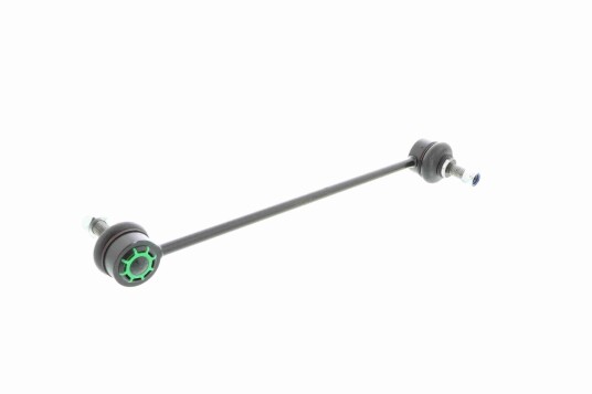 Stabilisatorstag VAICO V46 0041 Stabilisatorstag VAICO V46 0041
