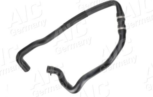 Radiatorslange AIC 74536