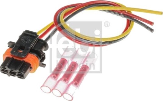 Plugg FEBI BILSTEIN 199456