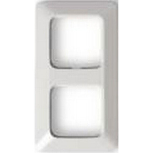 ABB Ramme 2-Hull 2512 Jussi+RS16 ABB - 1415601