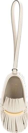 Tod's Dame Vesker Beige ONE SIZE,