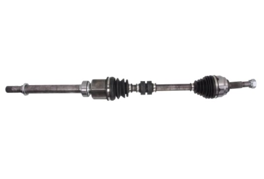 Point Gear Drivaksel POINT GEAR PNG74943 Point Gear Drivaksel POINT GEAR PNG74943
