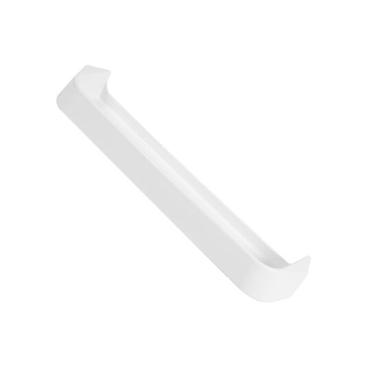 Electrolux Bokshylle til kj?leskapsd?r 2246107086