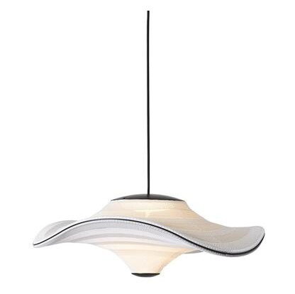 Made By Hand Flying Ø58 Taklampe Elfenbenshvit Made By Hand Flying Ø58 Taklampe Elfenbenshvit