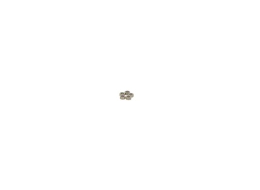 Reparasjonssett common rail system BOSCH F 00Z C99 857