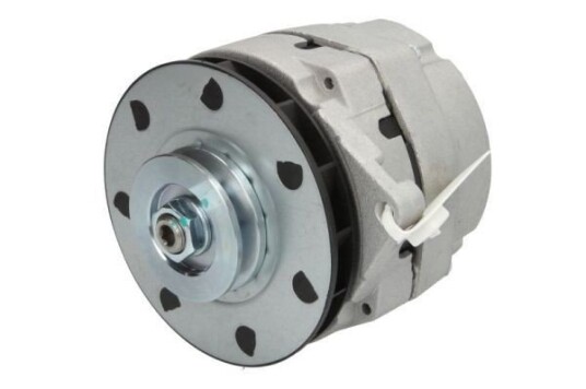 Dynamo STARDAX STX100760