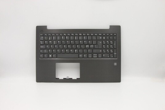 Tastatur (Nordisk) Tastatur (Nordisk)