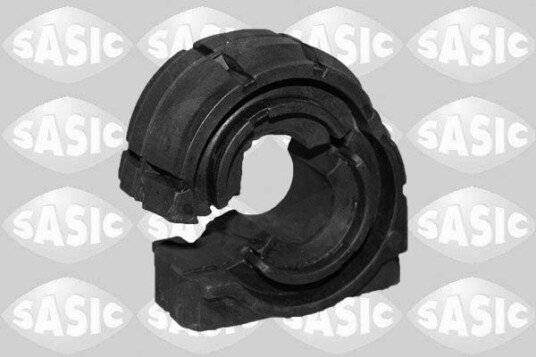 Stabilisator foring SASIC 2306281