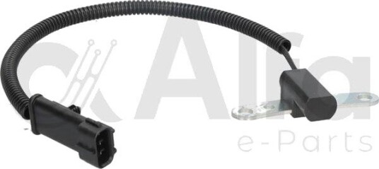 Impulsgiver, veivaksel Alfa e-Parts AF03761