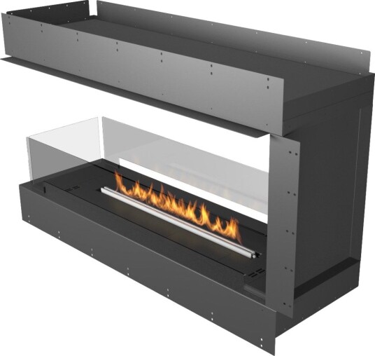 Planika Biopeis Forma Romdeler 1000 - Prime Fire