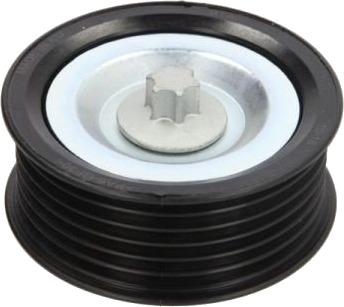 Løpehjul vifterem BTA E2M0008BTA