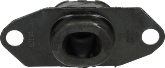 KAVO PARTS EEM 6597 Motorfeste KAVO PARTS EEM 6597 Motorfeste