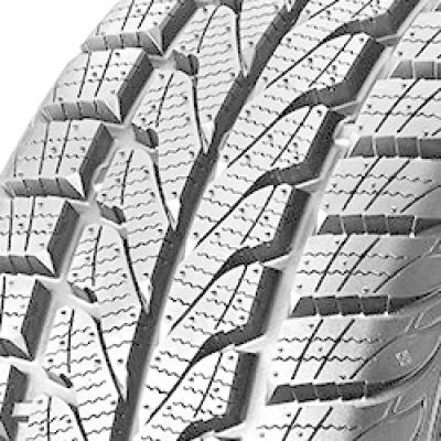 Toyo Vario-V2+ 155/80R13 79T