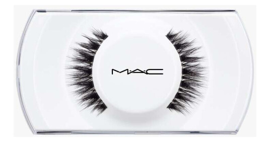 MAC Cosmetics #83 Siren Lash MAC Cosmetics #83 Siren Lash