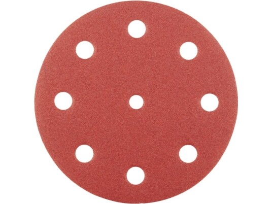 Rhodius Slipefleece 305611 50 Stk