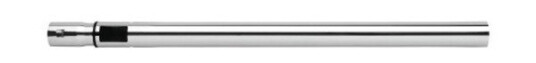 TELESKOPRØR Ø35MM KROM STEP-LOCK. 353282