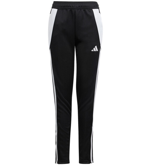 Adidas Tiro24 Trpnt Sy 095a Black/White 116