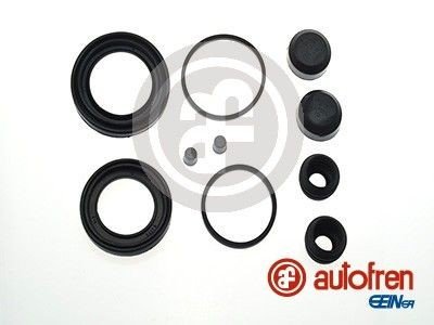 Autofren Seinsa Rep. sett bremsecaliper AUTOFREN SEINSA D4609