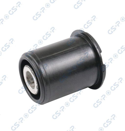 Lagring akselskaft GSP 535888
