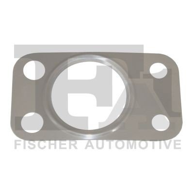 Tetning eksosmanifold FA1 421 508
