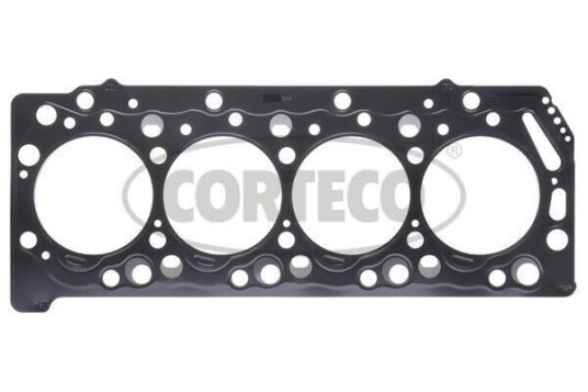 Toppakning CORTECO 83403186