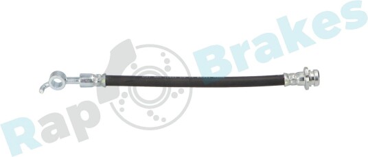Bremseslange RAP BRAKES R-H1159