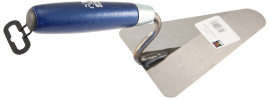 FLEKKESKJE 180MM ØYO FLEKKESKJE 180MM ØYO