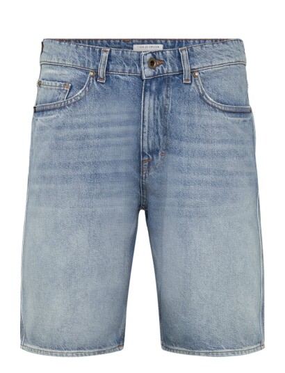 Tiger of Sweden Kylian Vision Blue 30 Tiger of Sweden Kylian Vision Blue 30