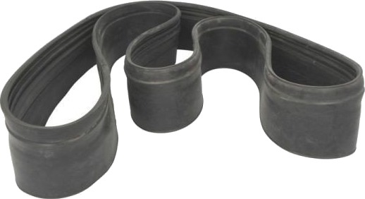 Luftering THERMOTEC D9VO002TT