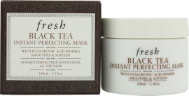 Black Tea Fresh Instant Perfecting Mask 100ml Black Tea Fresh Instant Perfecting Mask 100ml