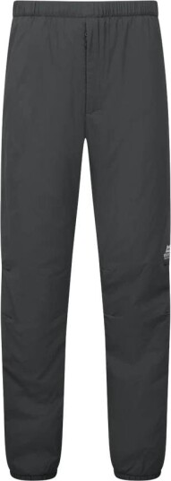 Mountain Equipment Intra Pant Black L