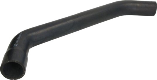 LEMA 3904.08 Radiatorslange