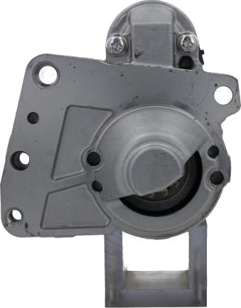 BV PSH 570.520.104.370 Starter BV PSH 570.520.104.370 Starter