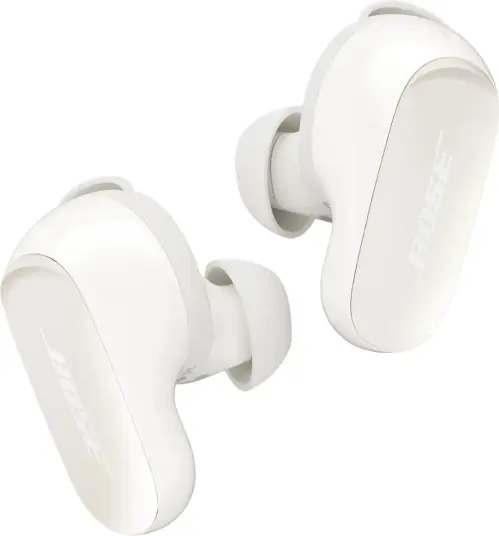 Bose QuietComfort Ultra Earbuds (Diamond 60th Edition) Bose QuietComfort Ultra Earbuds (Diamond 60th Edition)