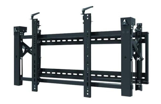 Neomounts Veggfeste for Flatpanel TV 32"-75" med Låsbar Funksjon Neomounts Veggfeste for Flatpanel TV 32"-75" med Låsbar Funksjon